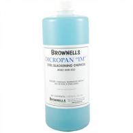 DICROPAN IM, QUART/32 OZ. - 082-008-032WB DICROPAN IM, QUART/32 OZ. - 082-008-032WB