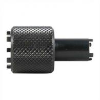 A-2 AR 15/M 16 SIGHT WRENCH - 250033022 A-2 AR 15/M 16 SIGHT WRENCH - 250033022