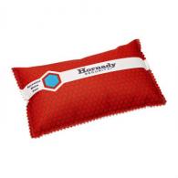 Dehumidifier Bag, 450g - 95908 Dehumidifier Bag, 450g - 95908