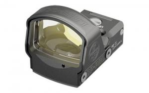 Deltapoint Pro 6 MOA Red Dot, Black - 181105 Deltapoint Pro 6 MOA Red Dot, Black - 181105