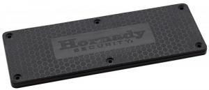 Magnetic Holder, XL - 95913 Magnetic Holder, XL - 95913