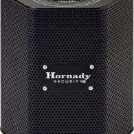 Dehumidifier Canister, XL - 95906 Dehumidifier Canister, XL - 95906