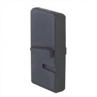 AR-15 Lower Receiver Vise Block - BRN-08BRN-080-000-5544 AR-15 Lower Receiver Vise Block - BRN-08BRN-080-000-5544