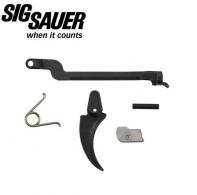 Sig Sauer P365 Trigger Group Kit - KIT365TRIGGERGR