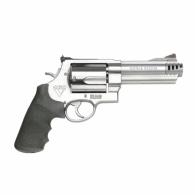 Smith & Wesson LE 460V 5 Stainless Steel - 163465LE