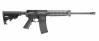 Smith & Wesson M&P15 300WHS BLK 16" 30+1 - 811302LE Smith & Wesson M&P15 300WHS BLK 16" 30+1 - 811302LE
