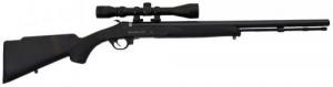 TRA BCK STLKR 50/24 40 NS Black - R5-72003540 TRA BCK STLKR 50/24 40 NS Black - R5-72003540
