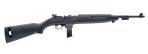 CHIAPPA FIREARMS M1-9 CARBINE 9MM - 500137 CHIAPPA FIREARMS M1-9 CARBINE 9MM - 500137