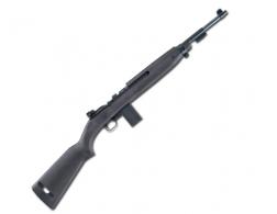 CHIAPPA FIREARMS M1-22 CARBINE .22 LR - 500083 CHIAPPA FIREARMS M1-22 CARBINE .22 LR - 500083