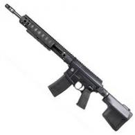 TROY PAR 223 SPRTNG 16 10RD - T20994 SPMPAR000BT0 TROY PAR 223 SPRTNG 16 10RD - T20994 SPMPAR000BT0