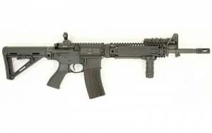 BCM EAG CARBINE 5.56 14.5PB BLK 30RD - 741EAGBK BCM EAG CARBINE 5.56 14.5PB BLK 30RD - 741EAGBK