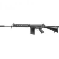 DS ARMS SA58 .308 Winchester 21 20RD Black - SA5821S-A DS ARMS SA58 .308 Winchester 21 20RD Black - SA5821S-A