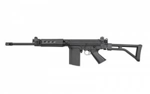 DS ARMS SA58TAC 308WN 16.25 20R PARA - SA5816TACPA DS ARMS SA58TAC 308WN 16.25 20R PARA - SA5816TACPA