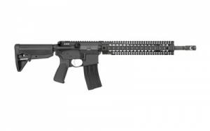 BCM RECCE-14 MOD 0 5.56 14.5PB RAIL - BCM780140 BCM RECCE-14 MOD 0 5.56 14.5PB RAIL - BCM780140