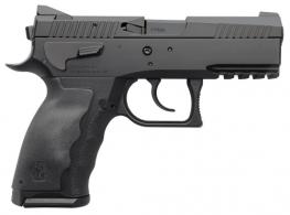 KRISS KSV SDP 9MM DA/SA DECOCKER 10 - S4-WSDCM-E042 KRISS KSV SDP 9MM DA/SA DECOCKER 10 - S4-WSDCM-E042