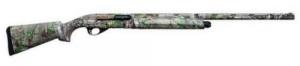 Chiappa CA612 SEM AUTO XTRA 12/24 - 930043 Chiappa CA612 SEM AUTO XTRA 12/24 - 930043