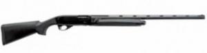 Chiappa CA612 SEM AUTO FIELD 12/28 - 930041 Chiappa CA612 SEM AUTO FIELD 12/28 - 930041