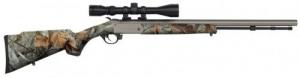 TRA BUCK STK 50 24 40 VISTA NS - R5-72103547 TRA BUCK STK 50 24 40 VISTA NS - R5-72103547