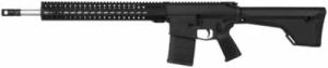 CMMG Inc. MK3 3GR .308 Winchester 18 MOE 20RD - 38ACC84 CMMG Inc. MK3 3GR .308 Winchester 18 MOE 20RD - 38ACC84