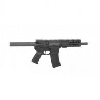 PSA MOE FREEDOM PISTOL - 7778429 PSA MOE FREEDOM PISTOL - 7778429