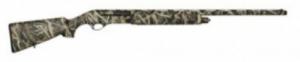 CZ-USA 712 SEMI-AUTO GEN. 2 12 GAUGE - 6426 CZ-USA 712 SEMI-AUTO GEN. 2 12 GAUGE - 6426