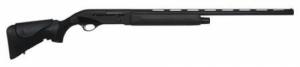 CZ-USA 712 ALS SEMI-AUTO GEN. 2 12 GAUGE - 06436 CZ-USA 712 ALS SEMI-AUTO GEN. 2 12 GAUGE - 06436