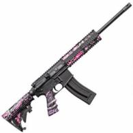 *CHIAPPA M FOUR 22CAL MUDDYGIR - CF500118 *CHIAPPA M FOUR 22CAL MUDDYGIR - CF500118