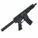 PSA CLASSIC FREEDOM PISTOL - 508055 PSA CLASSIC FREEDOM PISTOL - 508055