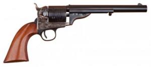 CIMARRON 1872 OPEN TOP ARMY - CA903 CIMARRON 1872 OPEN TOP ARMY - CA903