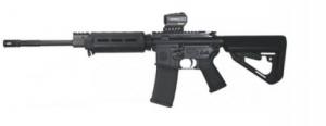 SIG M400 CMB 556 16 MOE R4B 30 - RM40016BECPR4B SIG M400 CMB 556 16 MOE R4B 30 - RM40016BECPR4B