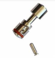 Elftmann Ambi Speed Safety AR-15 Stainless - SAFETYS Elftmann Ambi Speed Safety AR-15 Stainless - SAFETYS