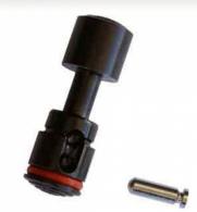 Elftmann Ambi Speed Safety AR-15 Black - SAFETYB Elftmann Ambi Speed Safety AR-15 Black - SAFETYB