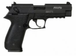 ATI GSG FIREFLY HGA 22LR 4 BLK 10RD ATI GSG FIREFLY HGA 22LR 4 BLK 10RD