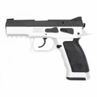 KRISS SPHINX SDP 9MM Compact ALPINE DUTY 17RD - S4WSDCME094 KRISS SPHINX SDP 9MM Compact ALPINE DUTY 17RD - S4WSDCME094