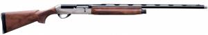 Benelli Sport II 20 GA 28 10670 - 10670 Benelli Sport II 20 GA 28 10670 - 10670