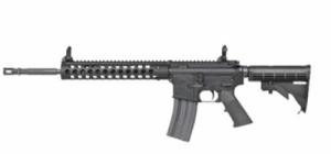 COLT LAW ENFORCEMENT CARBINE 223 REM | 5.56 NATO - LE6920FBP12 COLT LAW ENFORCEMENT CARBINE 223 REM | 5.56 NATO - LE6920FBP12