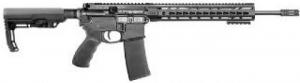 C15 KEYMOD LWT 5.56 14.5 BBL MFT STK C15 KEYMOD LWT 5.56 14.5 BBL MFT STK