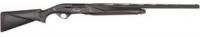 LSI POINTER SEMI-AUTO DLX 12GA 28 SYN BLK LSI POINTER SEMI-AUTO DLX 12GA 28 SYN BLK