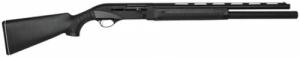 CZU 712 G2 3G 12 3 22 BLK 9 - 06438 CZU 712 G2 3G 12 3 22 BLK 9 - 06438