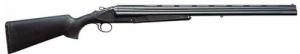 CHIAPPA TRIPLE MAGNUM 12GA 28 3.5 BLK RCVR - 930034 CHIAPPA TRIPLE MAGNUM 12GA 28 3.5 BLK RCVR - 930034