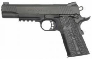 CLT TALO COMBAT UNIT 45ACP - O1070CCU CLT TALO COMBAT UNIT 45ACP - O1070CCU