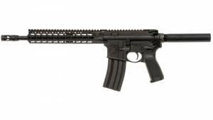 BCM 300BLK RECCE-12 KMR-A - 523-890 BCM 300BLK RECCE-12 KMR-A - 523-890