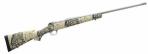 Kimber 84M Mountain Ascent 6.5 4rd Optifade Kevlar Carbon - 3000797 Kimber 84M Mountain Ascent 6.5 4rd Optifade Kevlar Carbon - 3000797