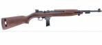 Chiappa M1 CARBINE RIFLE - 500082 Chiappa M1 CARBINE RIFLE - 500082