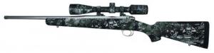 Kimber 84M Adirondack 7mm-08 w/Zeiss Optifade 3-15x42 - 3000767 Kimber 84M Adirondack 7mm-08 w/Zeiss Optifade 3-15x42 - 3000767