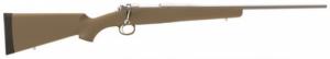 Kimber 84M Hunter 308 3rd 22 FD - 3000789 Kimber 84M Hunter 308 3rd 22 FD - 3000789