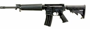 Windham SRC Mid Length SYS 223 16in 30rd - R16MLFTT Windham SRC Mid Length SYS 223 16in 30rd - R16MLFTT