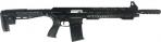 PW Arms AR12 12GA AR STYLE 20 - PWAR12 PW Arms AR12 12GA AR STYLE 20 - PWAR12