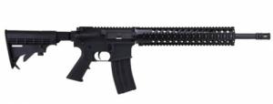 I.O. - INTER ORDNANCE M215-QR12 223 REM | 5.56 NATO I.O. - INTER ORDNANCE M215-QR12 223 REM | 5.56 NATO