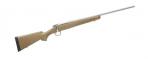 Kimber 84M Hunter 6.5 3rd 22 Syn S - 3000793 Kimber 84M Hunter 6.5 3rd 22 Syn S - 3000793